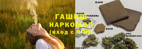 молекула духа Алексин